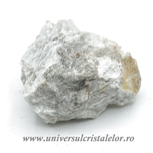 Wernerit mineral unicat m4