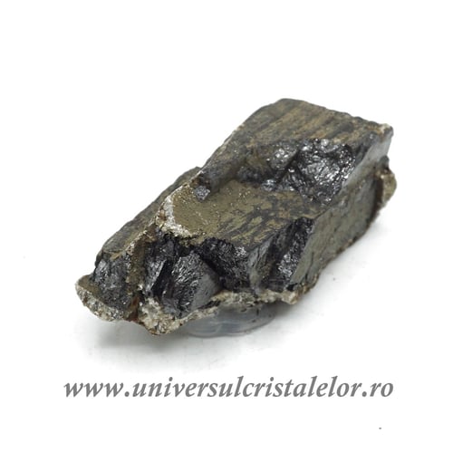 Wolframit mineral unicat m9