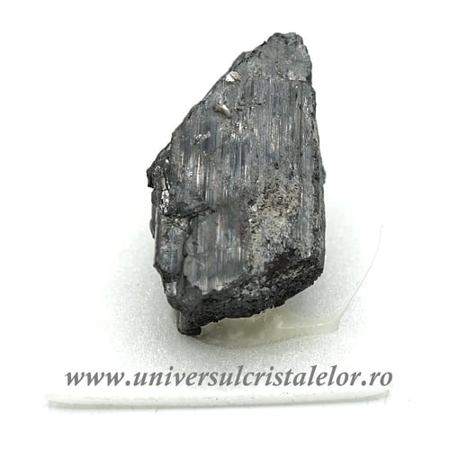 Wolframit mineral unicat m6