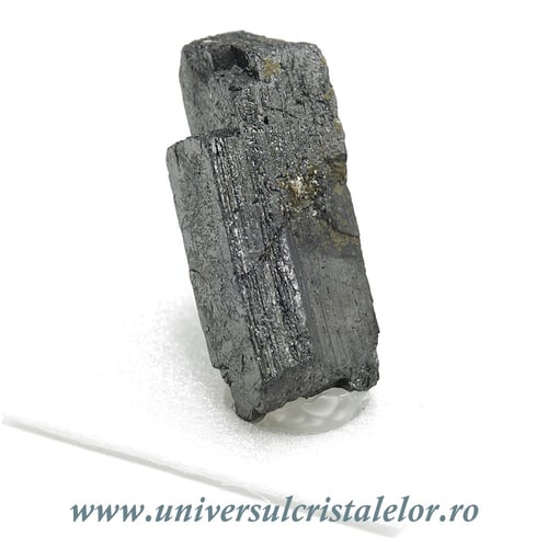 Wolframit mineral unicat m8