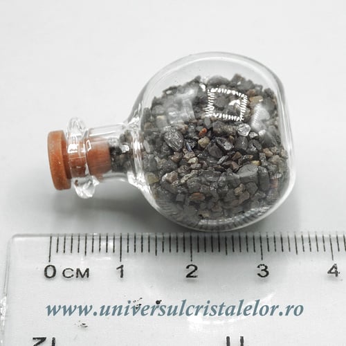 Sticluta wolframit m01