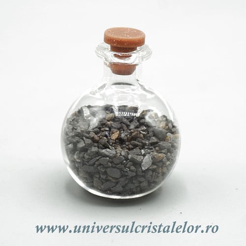 Sticluta wolframit m01