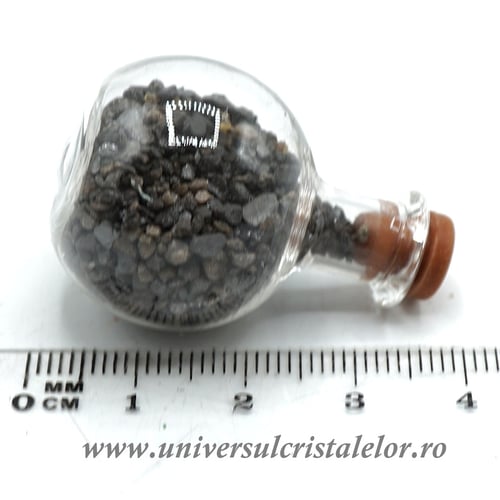 Sticluta wolframit m02