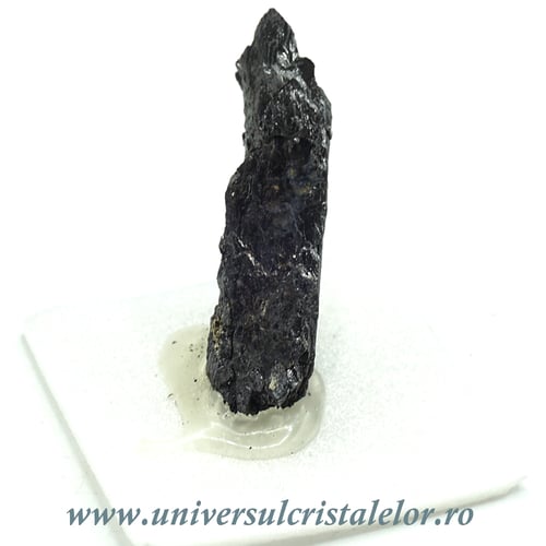 Wolframit mineral unicat m14