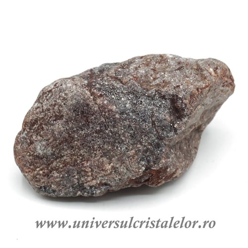 Zircon mineral unicat m04