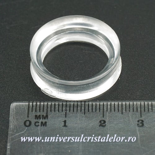 Suport sfera plastic