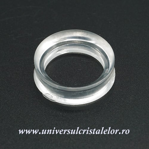 Suport sfera plastic