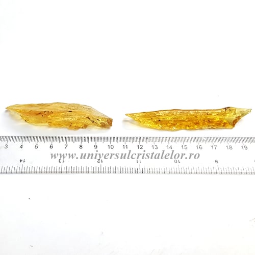 Copal (Chihlimbar tanar)