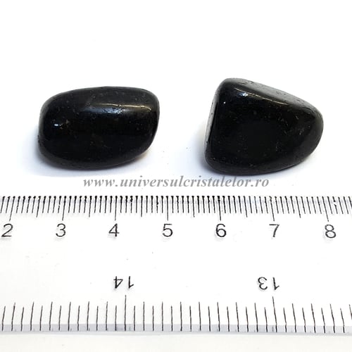 Nuumit piatra rulata