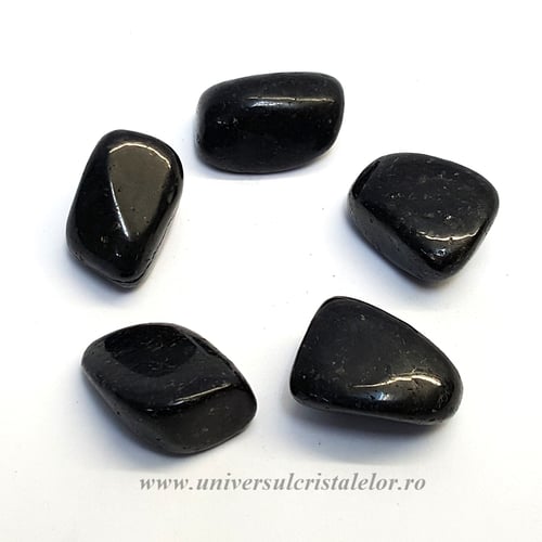 Nuumit piatra rulata