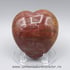 Inima lemn pietrificat