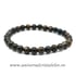 Bratara biotit - 6 mm