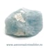 Acvamarin mineral unicat m10