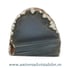 Geoda agat natural unicat m02