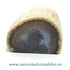 Geoda agat natural unicat m06
