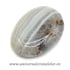 Agat natural polisat unicat m02