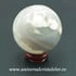 Sfera agat unicat m04