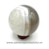Sfera agat unicat m02