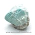 Amazonit mineral unicat m01