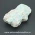 Amazonit mineral unicat m06