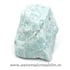Amazonit mineral unicat m14