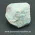 Amazonit mineral unicat m12