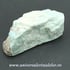 Amazonit mineral unicat m13