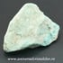 Amazonit mineral unicat m09