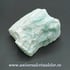 Amazonit mineral unicat m08