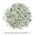 Pietre chips amazonit