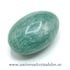 Amazonit polisat unicat m09