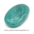 Amazonit polisat unicat m04