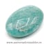 Amazonit polisat unicat m06