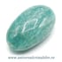 Amazonit polisat unicat m07