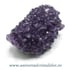 Ametist floare mineral unicat m05