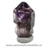 Ametist Brandberg mineral unicat m14