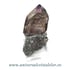 Ametist Brandberg mineral unicat m04