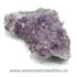 Ametist cluster Brazilia mineral unicat m03