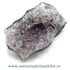 Ametist ( fragment din geoda ) mineral unicat m20