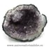 Ametist ( fragment din geoda ) mineral unicat m22