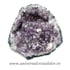 Ametist ( fragment din geoda ) mineral unicat m21