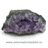 Ametist ( fragment din geoda ) mineral unicat m15