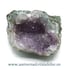 Ametist ( fragment din geoda ) mineral unicat m07