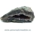 Ametist ( fragment din geoda ) mineral unicat m05
