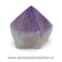 Varf ametist cu baza unicat m06