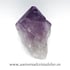 Varf ametist mineral unicat m12