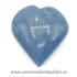 Inima angelit unicat m08