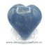 Inima angelit unicat m01