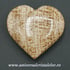 Inima aragonit m10