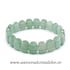 Bratara aventurin fatetat